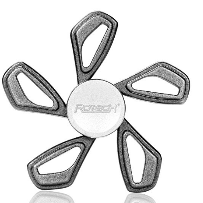 rotibox-hand-spinner