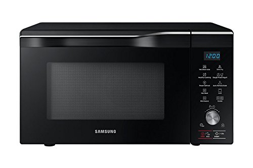 mc32-samsung