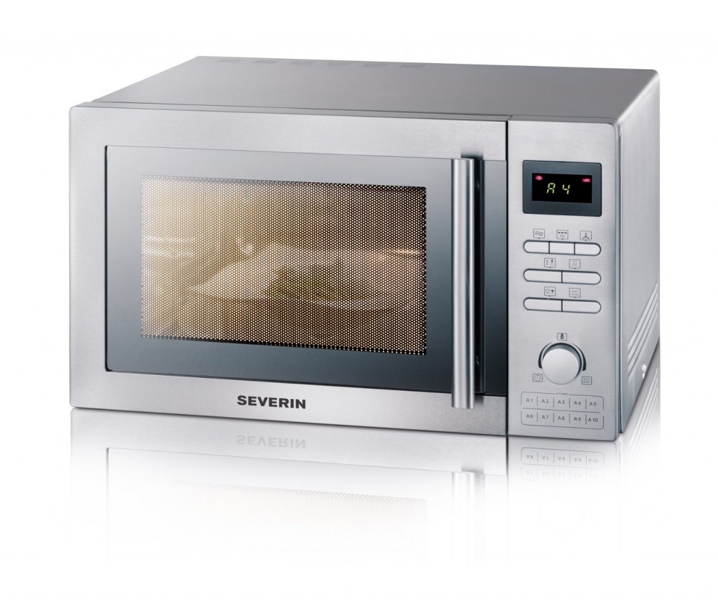 severin-7848