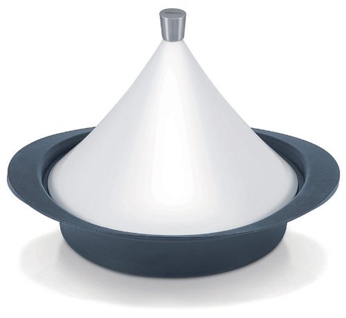 tajine-induction-beka