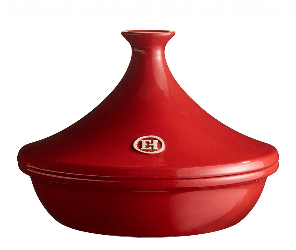 tajine-induction-emile-henry