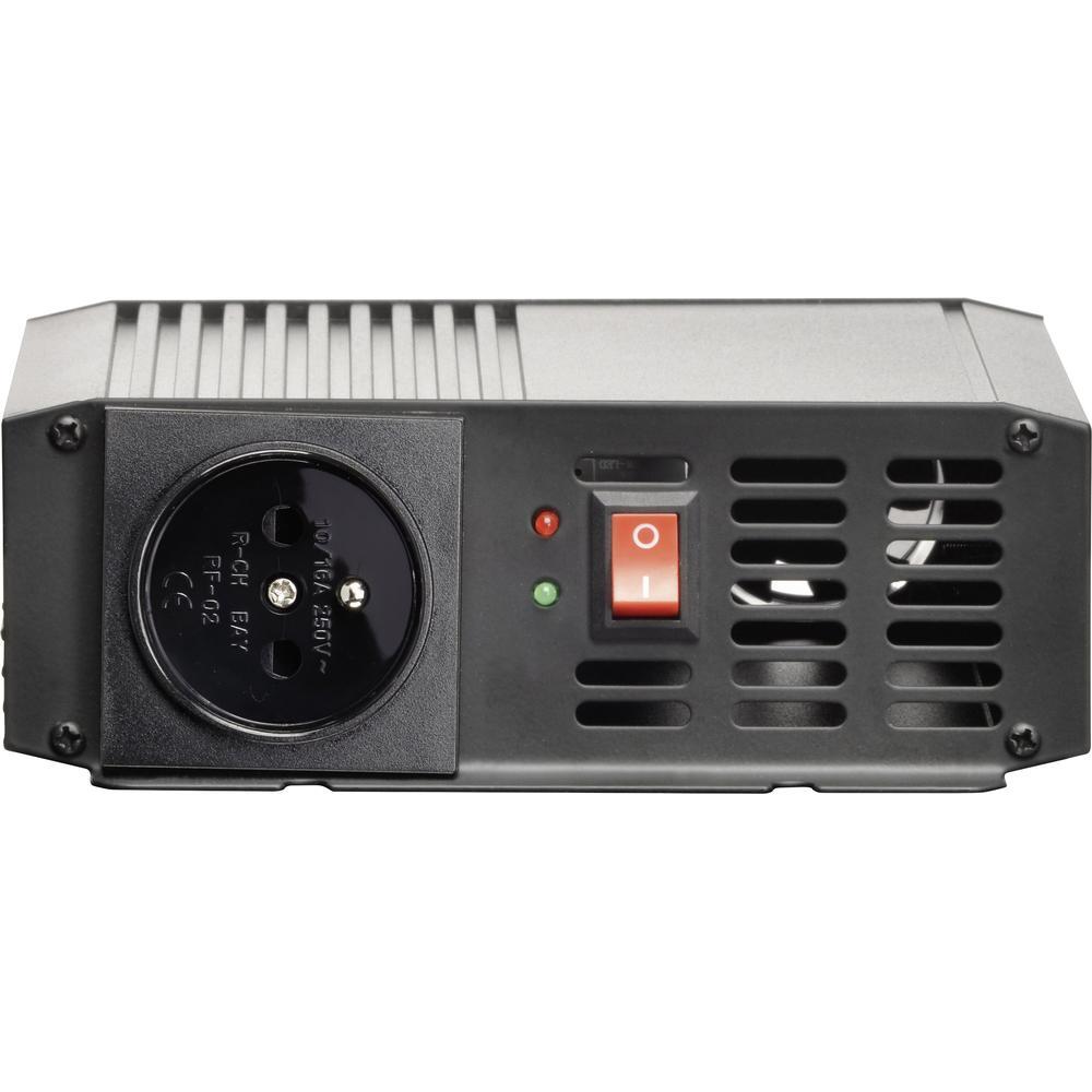 convertisseur-voltcraft-12v-230v