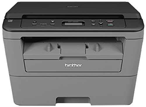 Brother HL-L8250CDN