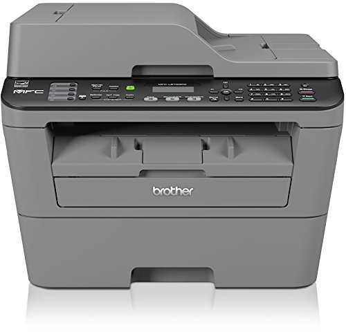 Brother HL-L8250CDN