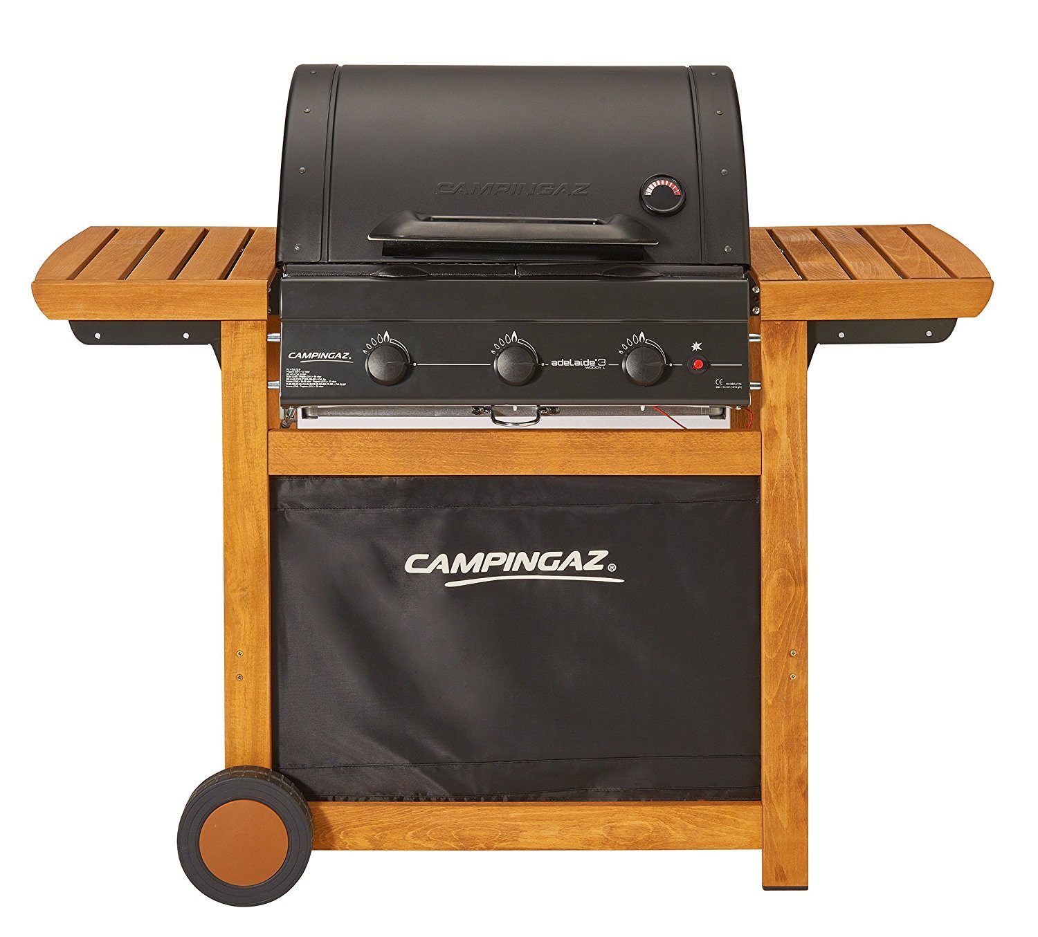 barbecue-a-gaz-adelaide-3