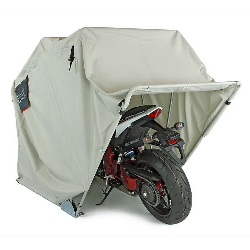 acebike-motor-shelter