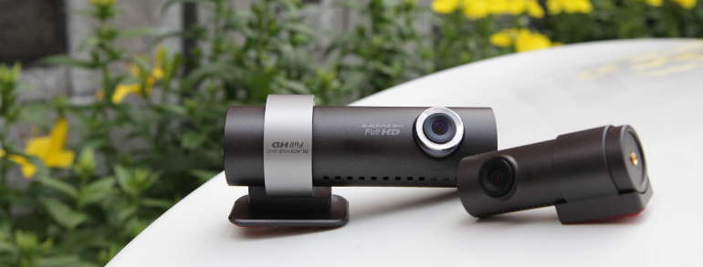 blackvue-dr550gw-hd-test