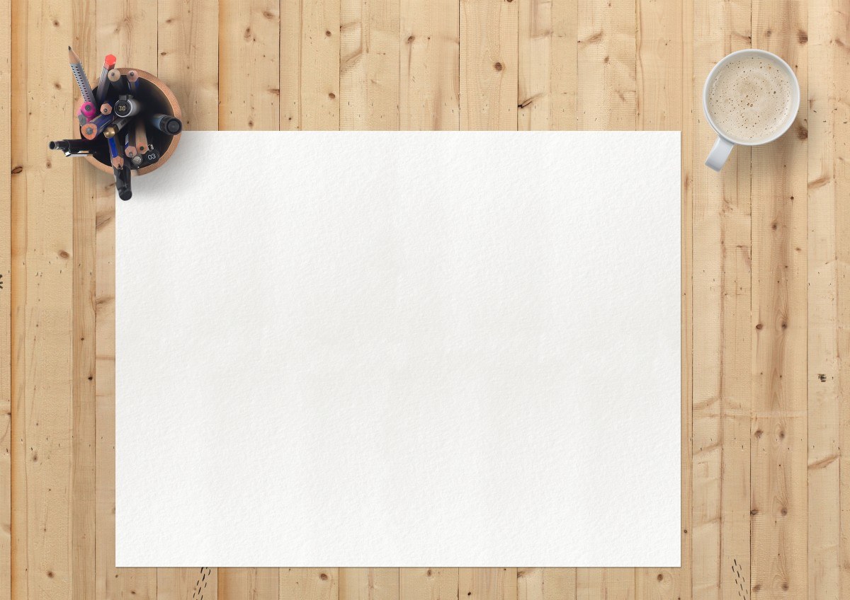 drawing_pad_note_pad_white_background_pen_blank_pad_business_paper-652303.jpg!d