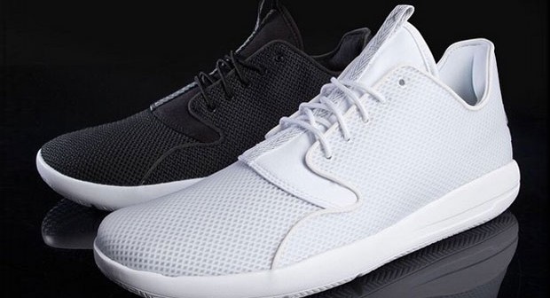 jordan nike 2015