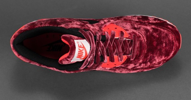 code promo nike