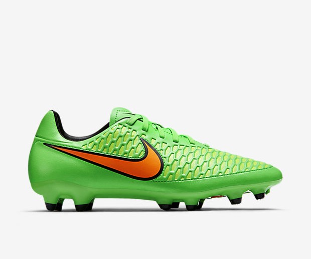 magista onda