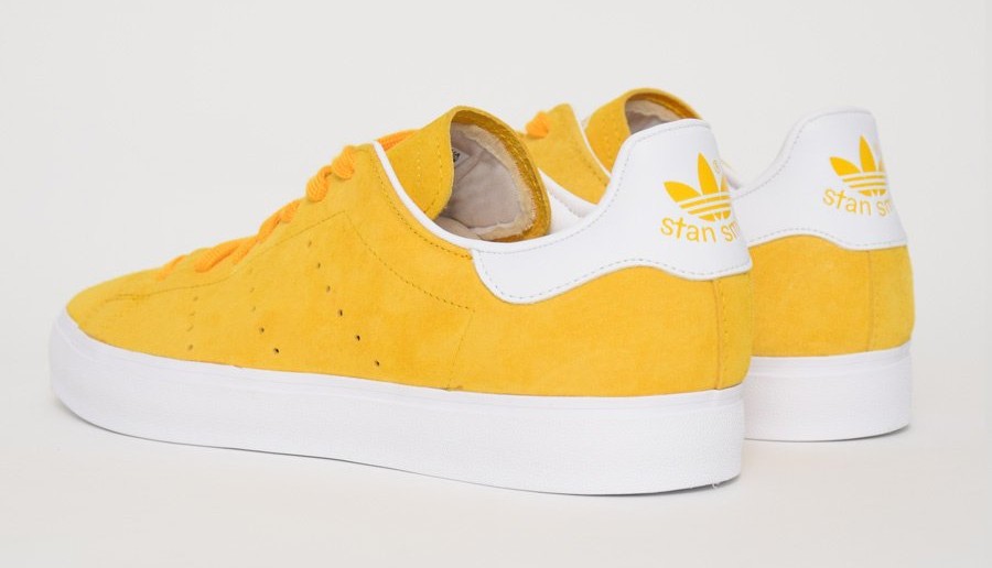 vulc adidas stan smith