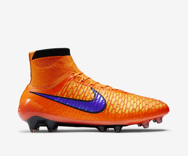 magista obra fg