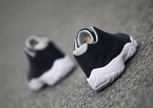 code promo nike 2015