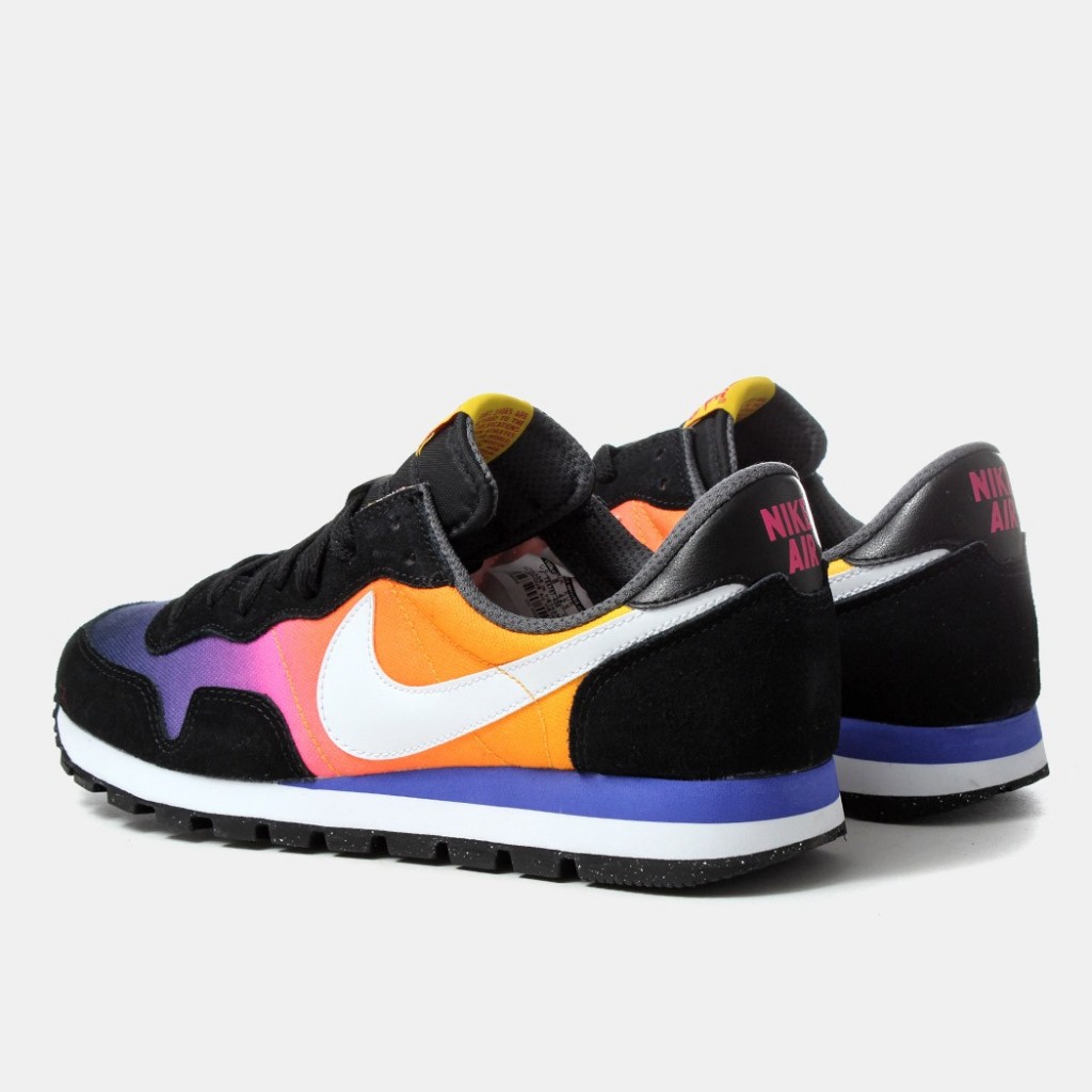 code promo nike