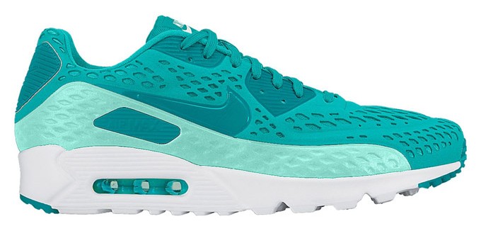 air max 90 br