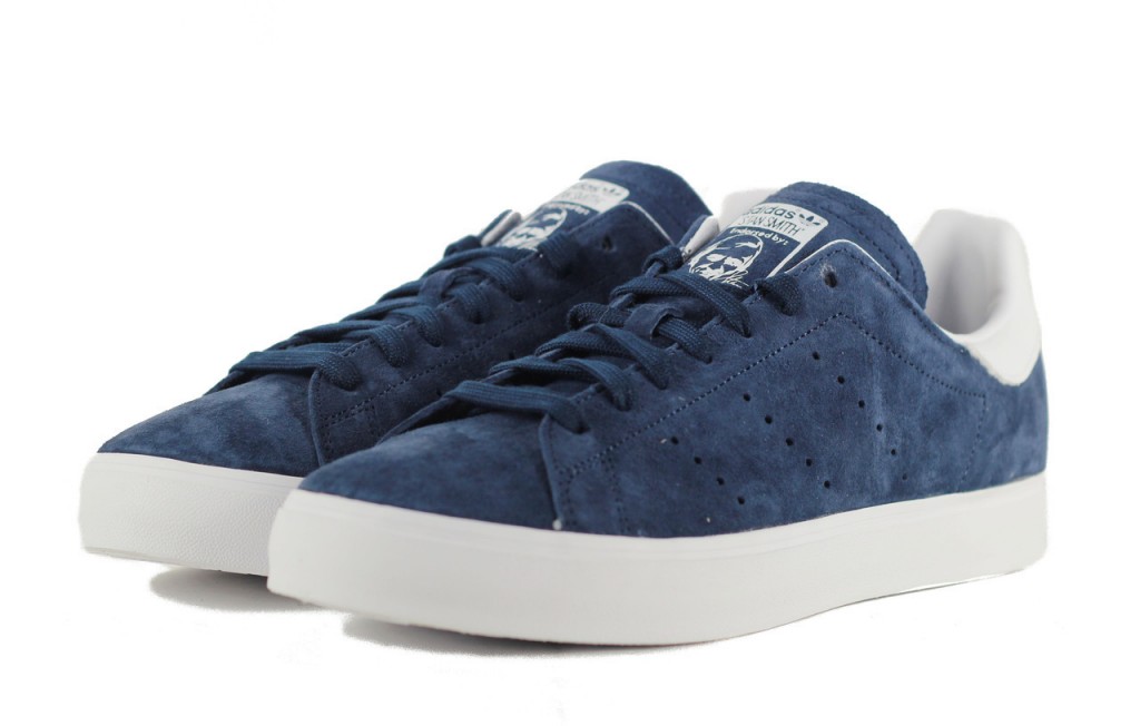 code promo adidas