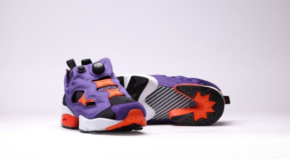 code promo reebok