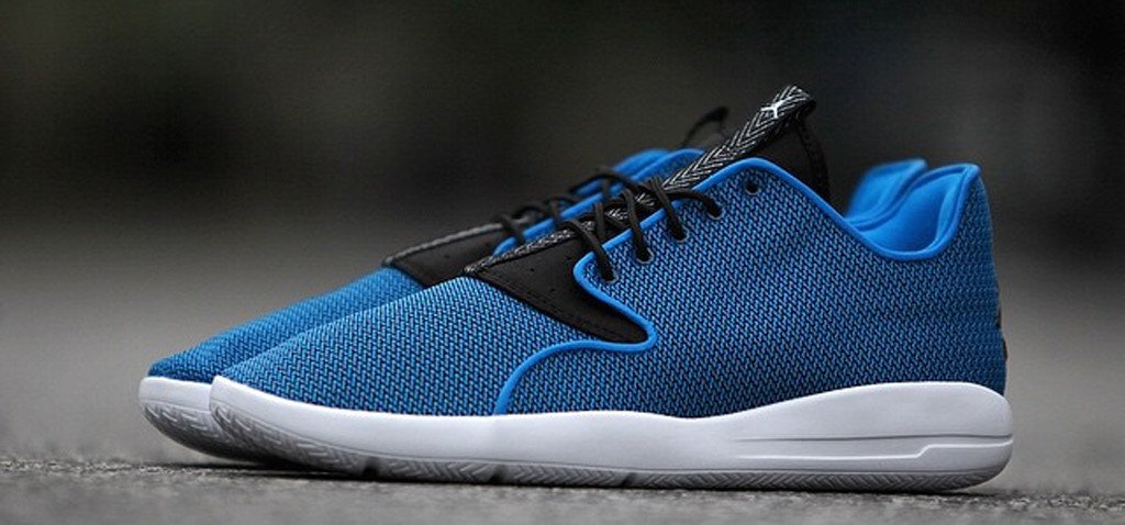 eclipse jordan nike