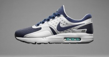 code promo Nike