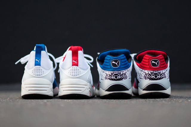 code promo puma