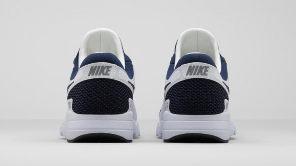 Nike Air Max Zero