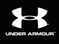 code promo underarmour code promo underarmour