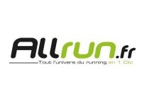 allrun code promotion allrun code promotion