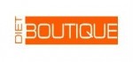 codes promotion dietboutique codes promotion dietboutique