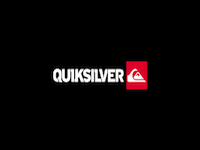 code promo quicksilver