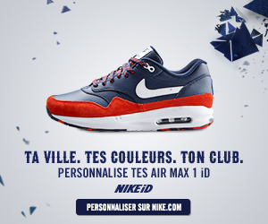 nike store ta ville tes couleurs nikeiD nike store ta ville tes couleurs nikeiD