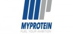 code réduc myprotein
