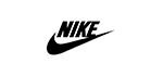code-promo-nike code-promo-nikeid