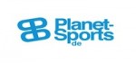 codes promotion et bons plans réduction planet sports 2015 codes promotion et bons plans réduction planet sports 2015