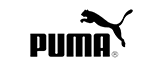 code promo puma