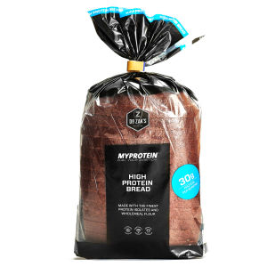pain-protein