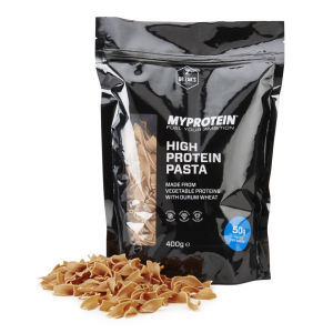 pate-protein