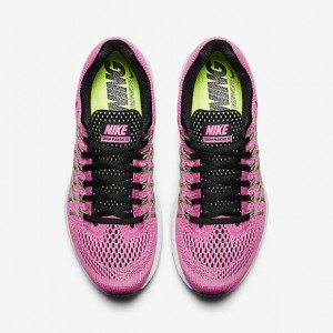 pegasus32-femme-haut