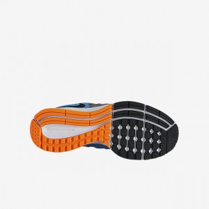 pegasus32-garçon-talon