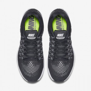 pegasus32-homme-haut-noir