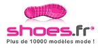 shoes.fr shoes.fr
