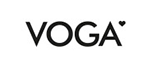 voga décoration