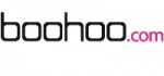 boohoo boohoo