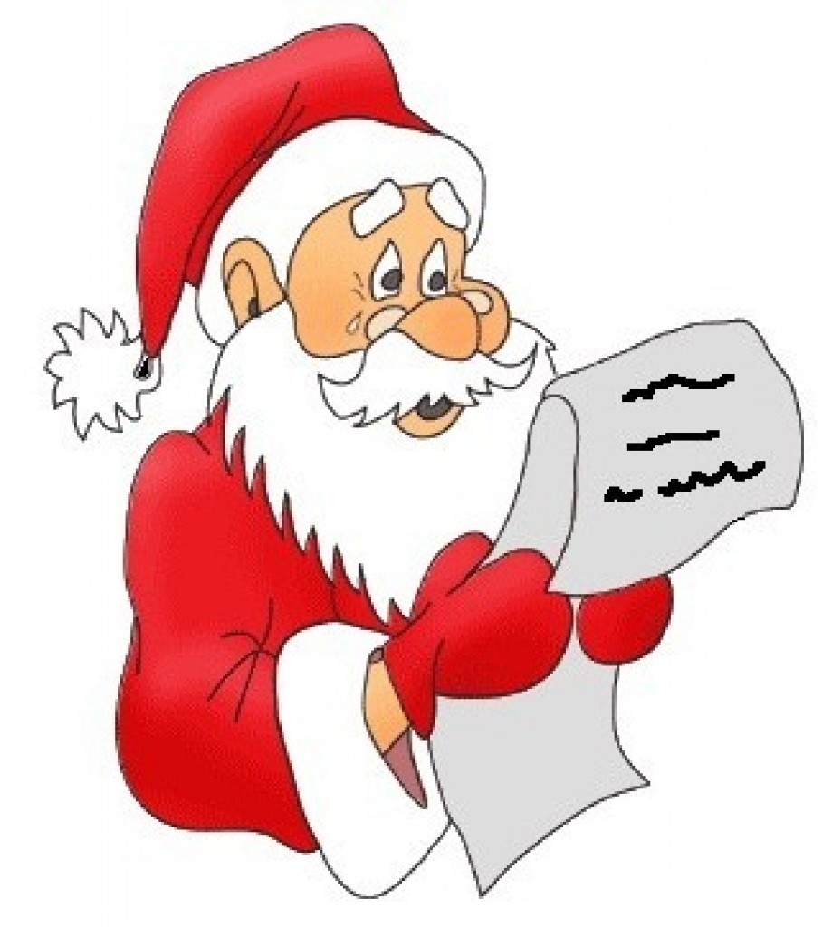 pere-noel-qui-lit-une-lettre