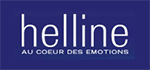 helline helline